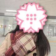 ヒメ日記 2025/11/20 01:10 投稿 ちかこ 即トク奥さん