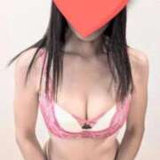 ヒメ日記 2025/11/21 13:03 投稿 ちかこ 即トク奥さん