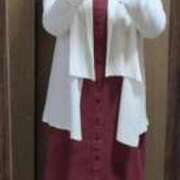 ヒメ日記 2025/11/21 16:20 投稿 ちかこ 即トク奥さん