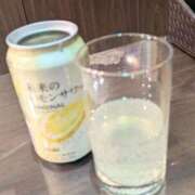 ヒメ日記 2025/11/21 20:50 投稿 ちかこ 即トク奥さん