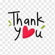 ヒメ日記 2025/11/21 21:36 投稿 ちかこ 即トク奥さん