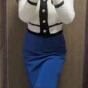 ヒメ日記 2025/11/22 15:50 投稿 ちかこ 即トク奥さん