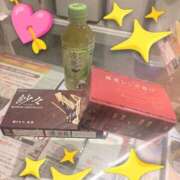 ヒメ日記 2025/11/22 18:50 投稿 ちかこ 即トク奥さん