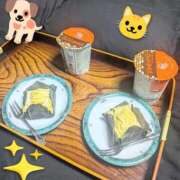 ヒメ日記 2025/11/22 21:50 投稿 ちかこ 即トク奥さん