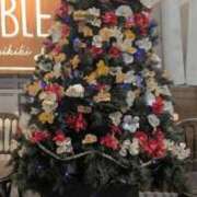 ヒメ日記 2025/11/23 17:10 投稿 ちかこ 即トク奥さん