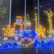 ヒメ日記 2025/11/24 18:50 投稿 ちかこ 即トク奥さん