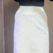 ヒメ日記 2025/11/25 17:04 投稿 ちかこ 即トク奥さん