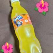 ヒメ日記 2025/11/26 00:10 投稿 ちかこ 即トク奥さん