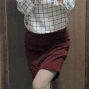 ヒメ日記 2025/11/26 16:50 投稿 ちかこ 即トク奥さん