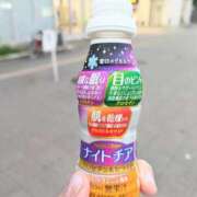 ヒメ日記 2025/11/26 18:55 投稿 ちかこ 即トク奥さん