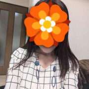 ヒメ日記 2025/11/27 00:40 投稿 ちかこ 即トク奥さん