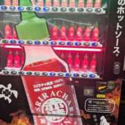 ヒメ日記 2025/11/27 17:00 投稿 ちかこ 即トク奥さん