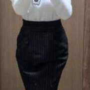 ヒメ日記 2025/11/28 16:57 投稿 ちかこ 即トク奥さん