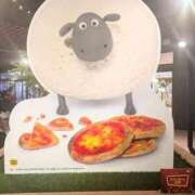 ヒメ日記 2025/11/28 20:00 投稿 ちかこ 即トク奥さん