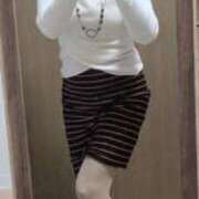 ヒメ日記 2025/11/29 15:50 投稿 ちかこ 即トク奥さん