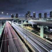 ヒメ日記 2025/11/29 18:50 投稿 ちかこ 即トク奥さん