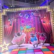 ヒメ日記 2025/11/29 21:00 投稿 ちかこ 即トク奥さん