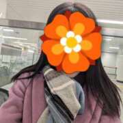 ヒメ日記 2025/11/30 01:00 投稿 ちかこ 即トク奥さん