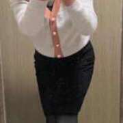 ヒメ日記 2025/12/03 17:02 投稿 ちかこ 即トク奥さん