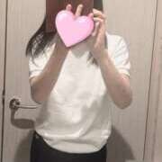 ヒメ日記 2025/12/04 01:50 投稿 ちかこ 即トク奥さん