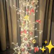 ヒメ日記 2025/12/05 19:50 投稿 ちかこ 即トク奥さん