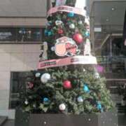 ヒメ日記 2025/12/07 17:20 投稿 ちかこ 即トク奥さん