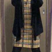 ヒメ日記 2025/12/08 15:50 投稿 ちかこ 即トク奥さん