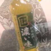 ヒメ日記 2025/12/08 18:54 投稿 ちかこ 即トク奥さん