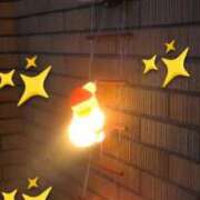 ヒメ日記 2025/12/09 01:20 投稿 ちかこ 即トク奥さん