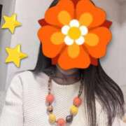 ヒメ日記 2025/12/09 01:50 投稿 ちかこ 即トク奥さん