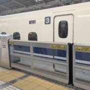 ヒメ日記 2025/12/10 22:20 投稿 ちかこ 即トク奥さん