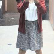 ヒメ日記 2025/12/11 16:50 投稿 ちかこ 即トク奥さん