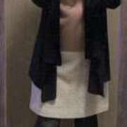 ヒメ日記 2025/12/12 17:10 投稿 ちかこ 即トク奥さん