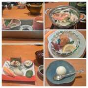 ヒメ日記 2025/12/12 22:57 投稿 ちかこ 即トク奥さん