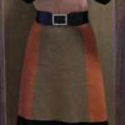 ヒメ日記 2025/12/13 17:00 投稿 ちかこ 即トク奥さん