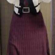 ヒメ日記 2025/12/16 17:00 投稿 ちかこ 即トク奥さん