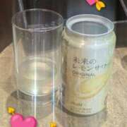 ヒメ日記 2025/12/16 22:20 投稿 ちかこ 即トク奥さん