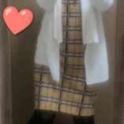 ヒメ日記 2025/12/17 14:20 投稿 ちかこ 即トク奥さん