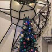 ヒメ日記 2025/12/17 22:40 投稿 ちかこ 即トク奥さん