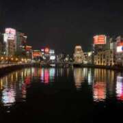 ヒメ日記 2025/12/18 00:10 投稿 ちかこ 即トク奥さん