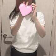 ヒメ日記 2025/12/18 01:30 投稿 ちかこ 即トク奥さん