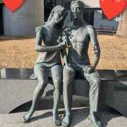 ヒメ日記 2025/12/18 17:00 投稿 ちかこ 即トク奥さん