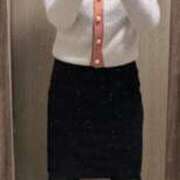 ヒメ日記 2025/12/20 15:00 投稿 ちかこ 即トク奥さん