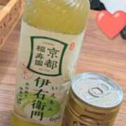 ヒメ日記 2025/12/21 01:20 投稿 ちかこ 即トク奥さん