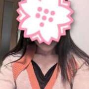 ヒメ日記 2025/12/21 01:50 投稿 ちかこ 即トク奥さん