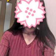 ヒメ日記 2025/12/22 00:52 投稿 ちかこ 即トク奥さん