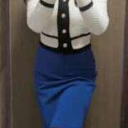 ヒメ日記 2025/12/23 17:00 投稿 ちかこ 即トク奥さん