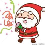 ヒメ日記 2025/12/23 19:07 投稿 ちかこ 即トク奥さん