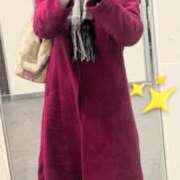 ヒメ日記 2025/12/24 01:13 投稿 ちかこ 即トク奥さん