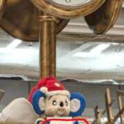 ヒメ日記 2025/12/24 22:00 投稿 ちかこ 即トク奥さん